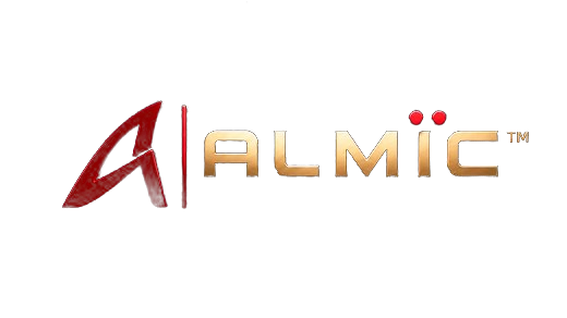 ALMIC