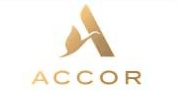 Accor logo
