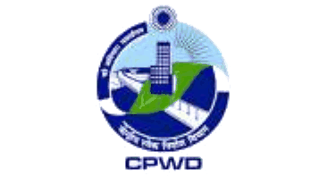 CPWD logo