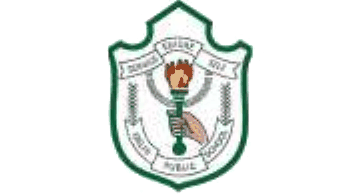 DPS &mdash; Delhi Public School logo