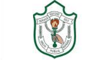 DPS &mdash; Delhi Public School logo