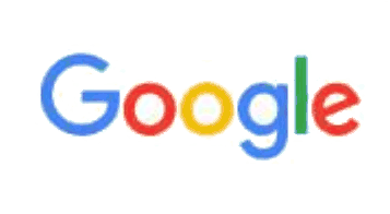 Google logo