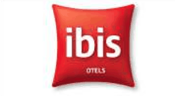 ibis logo