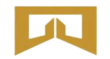 ITC logo