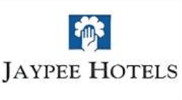Jaypee Hotels logo