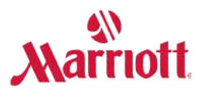 Marriott logo