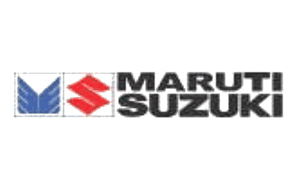 Maruti Suzuki logo