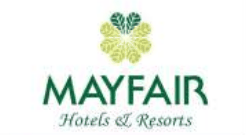Mayfair Hotels & Resorts logo
