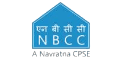 NBCC logo