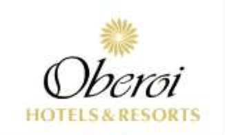 Oberoi Hotels & Resorts logo