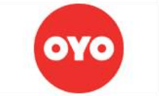 OYO Hotels logo