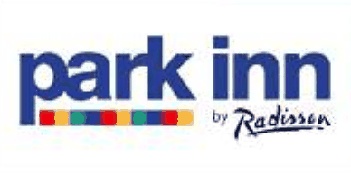 Park Inn by Radisson logo