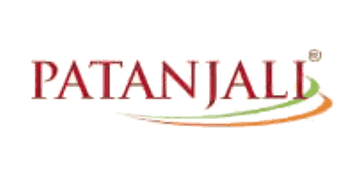 Patanjali logo