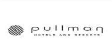 Pullman logo