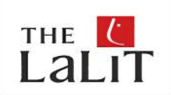 The LaLiT logo