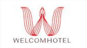 Welcomhotel logo