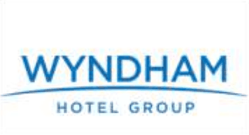 Wyndham Hotel Group logo